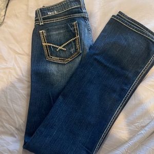 BKE Stella 29x 371/2